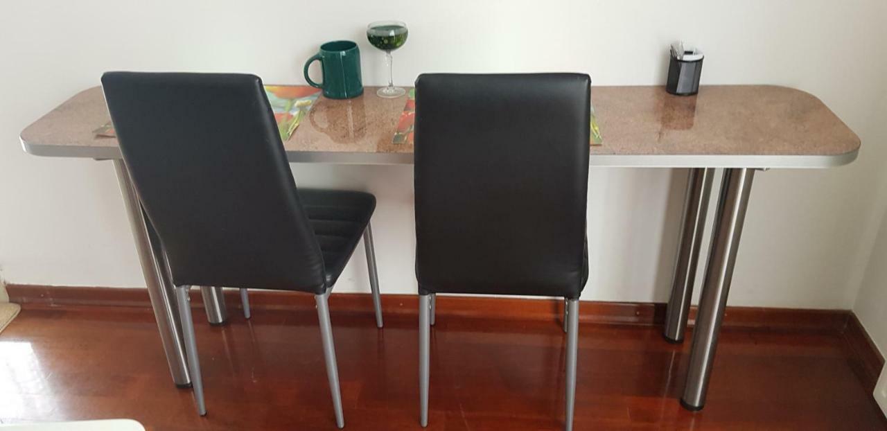 Apartman Maksimir Lux Zagreb-145M2 Ngoại thất bức ảnh